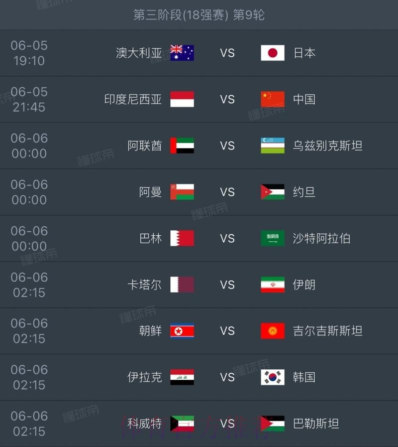 世界杯比赛时间高清 世界杯比赛时间高清