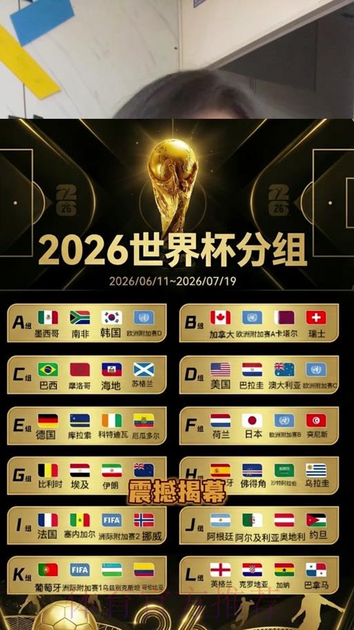 世界杯全站苹果预测平台 世界杯全站苹果预测平台