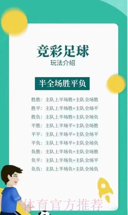 正规平台世界杯竞猜购球攻略 正规平台世界杯竞猜购球攻略