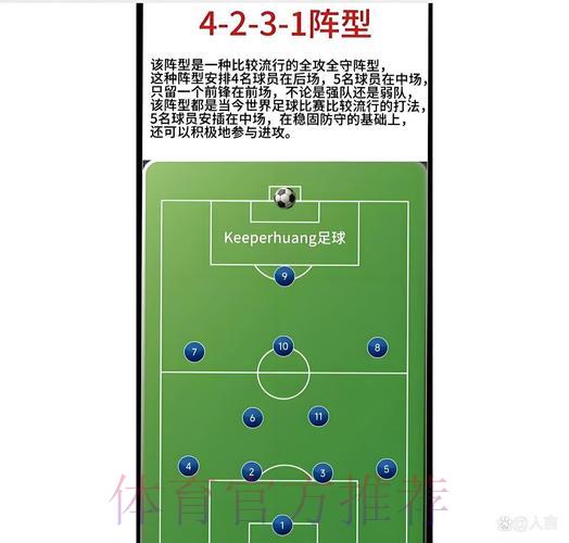 世界杯各队战术策略深度剖析