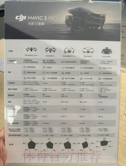 苹果设备观看世界杯购票终极指南 苹果设备观看世界杯购票终极指南