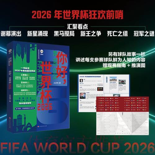 2026世界杯官方投注安卓应用程序下载使用教程