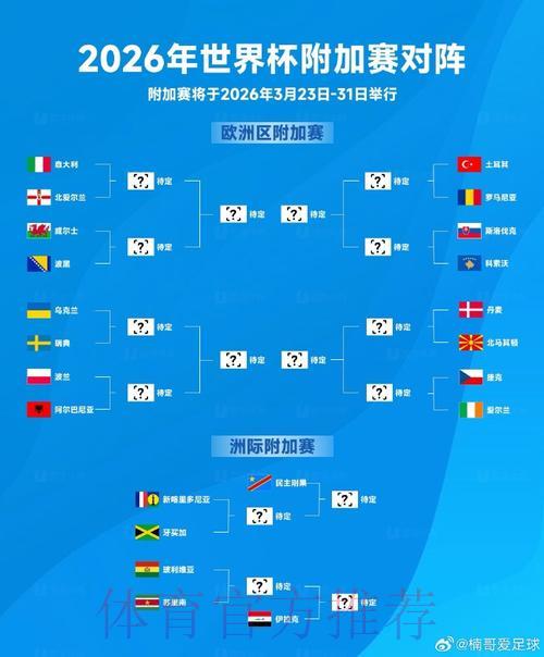 2026世界杯官方投注安卓应用程序下载使用教程