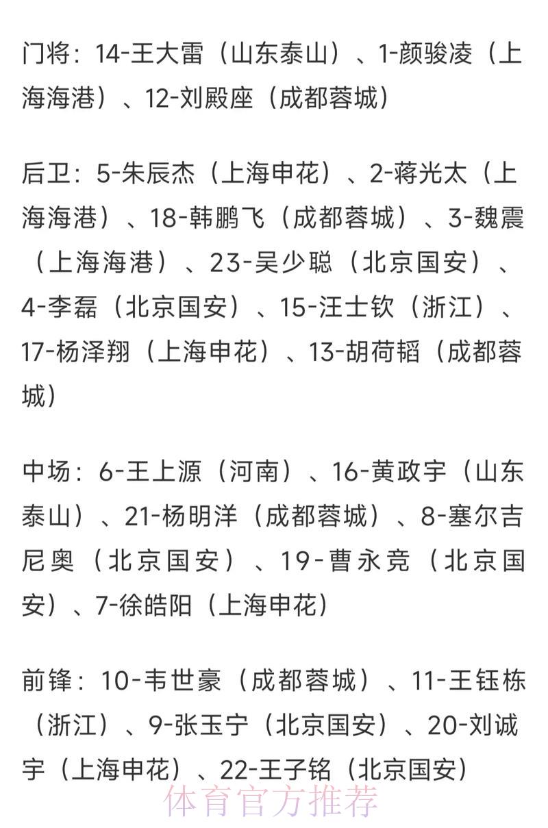 世界杯竞猜平台:热门赛事赔率即时刷新 世界杯竞猜平台:热门赛事赔率即时刷新
