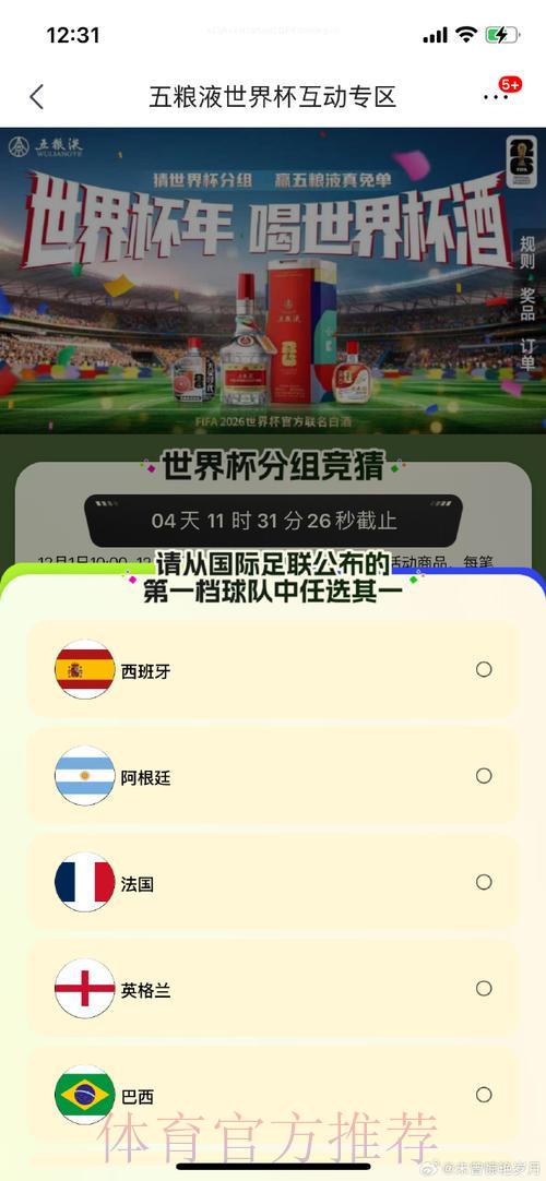 世界杯竞猜攻略揭秘:资深玩家的专业忠告 世界杯竞猜攻略揭秘:资深玩家的专业忠告