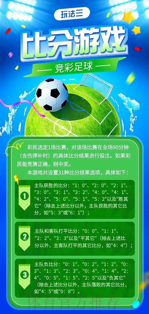 足球竞猜投注策略全面解析与实战指南