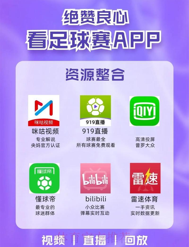 世界杯滚球APP最新网址全面深度解析