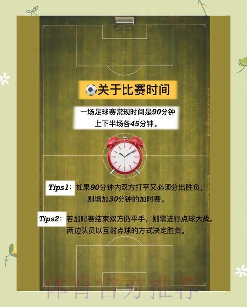 世界杯竞猜平台玩法详解：从入门到精通全攻略
