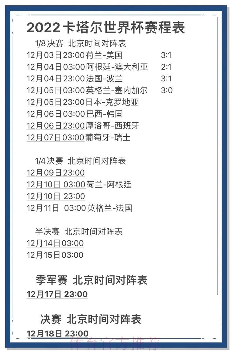 世界杯赛事预测权威分析平台