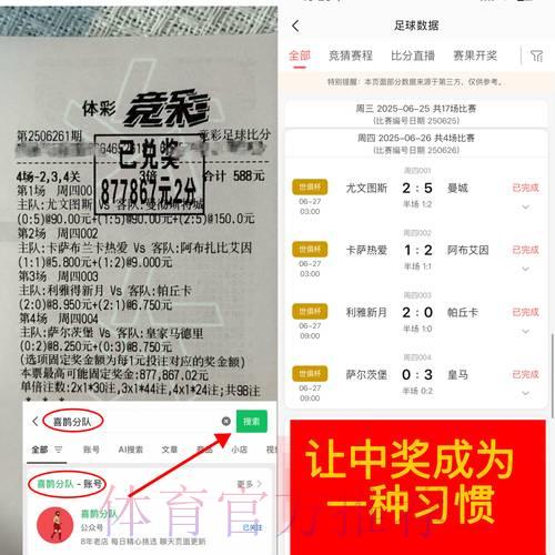 世界杯让球分析:精准数据助力竞猜决策 世界杯让球分析:精准数据助力竞猜决策