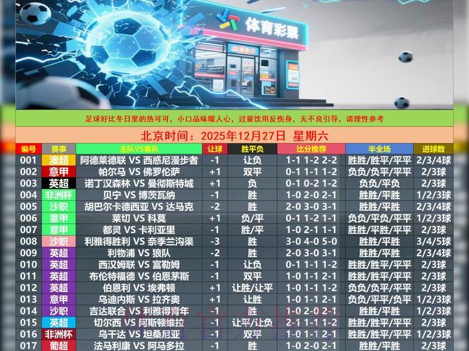 世界杯优质投注渠道快速查找指南 世界杯优质投注渠道快速查找指南