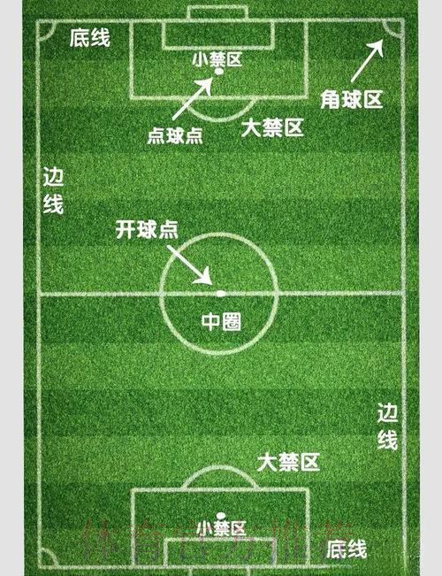 世界杯滚球热门玩法深度剖析与稳定策略解读