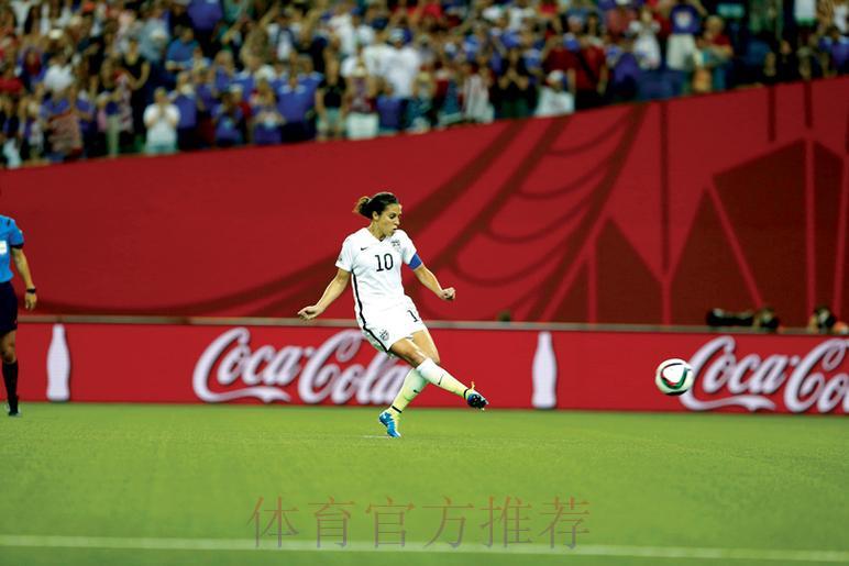 迈向2026世界杯:足球巅峰盛宴的无限期待 迈向2026世界杯:足球巅峰盛宴的无限期待